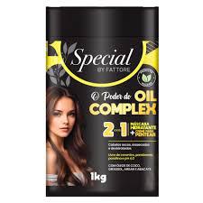 CCT FATTORE 2X1 1KG COMPLEX