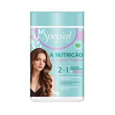 CCT FATTORE 2X1 1KG NUTRICAO