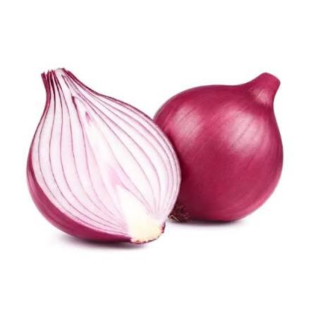 CEBOLA ROXA KG CEASA