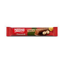 CHOCOSTICK NESTLE 26G AVELA