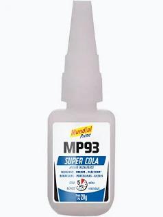 COLA MP93 MUNDIAL PRIME 20G INSTANTANEA