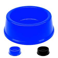 COMEDOURO CAO M 1L AVIPET