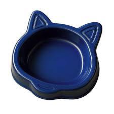 COMEDOURO GATOS 130ML AVIPET