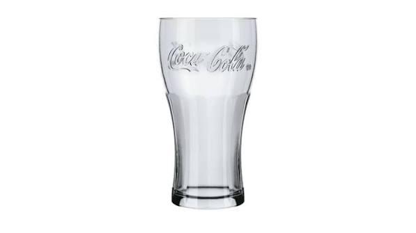 COPO COUNTOUR CRISTAL 12PC 0,47L