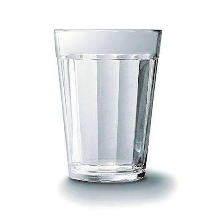 COPO NADIR AMERICANO 190ML UND