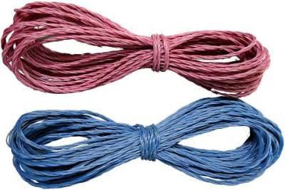 CORDA VARAL N7 10MT MULTFACIL