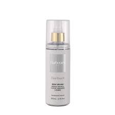 D COLONIA BARBOUS SPLASH 200ML ALO
