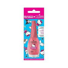 ESM COLORAMA HELLO KITTY 8ML GLOW