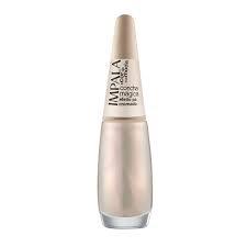 ESM COR MODA  EFE CROMADO 7,5ML CAUDA SEREIA
