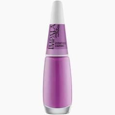 ESM COR MODA LEMB 7,5ML IMPALA