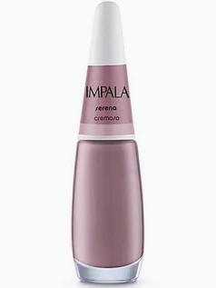 ESM IMAPALA COR MODA 7,5ML SERE