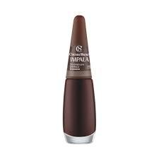 ESM IMPALA 7,5ML CACAU SHOW SO MAIS UM PEDACO