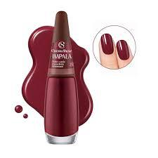 ESM IMPALA 7,5ML CACAU SHOW VALE CADA MORDIDA