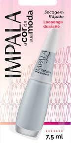 ESM IMPALA 7,5ML INSTINTO