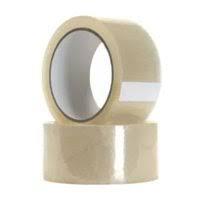 FITA EMP TRANSP 45X100M TRUST