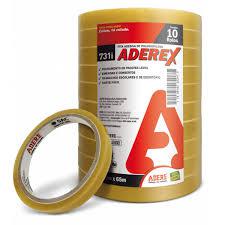 FITA EMPAC ADEREX  32X50 R326