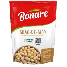 GRAO BICO BINARE 170G