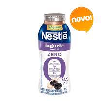 IOG NESTLE ZERO 170G AMEIXA