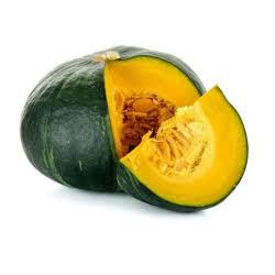 JERIMUM CABOCLA KG CEASA