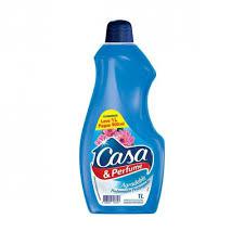 LIMP PERF CASA E PERFUME LV1L PG900ML AGRADABLE