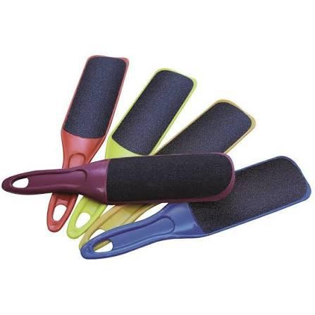 LIXA P/ PE COLOR 4 EM 1 RF5401