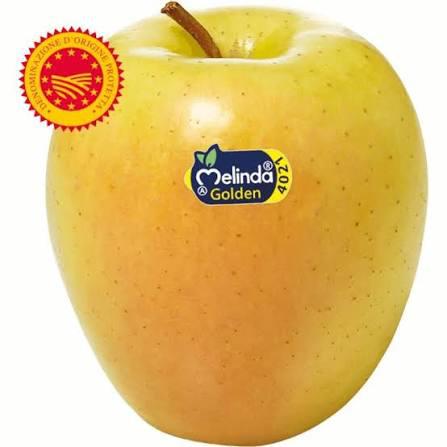 MACA GOLDEN KG