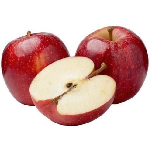 MACA IMPORTADA KG CEASA