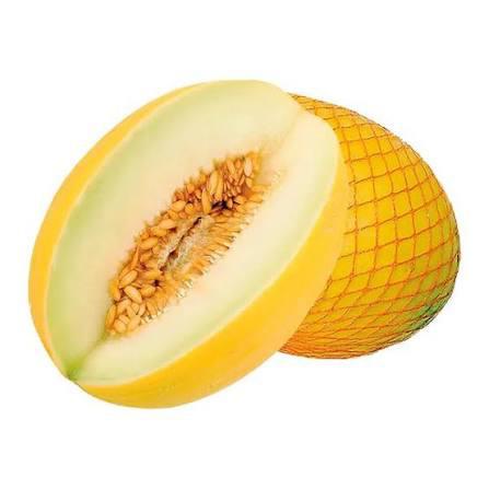 MELAO AMARELO SJL REDINHA KG