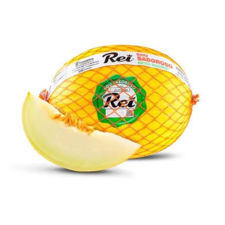 MELAO REI KG CEASA