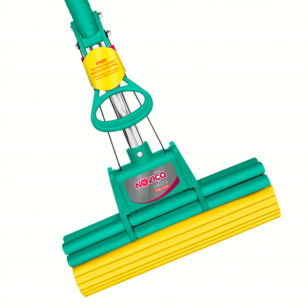 MOP NOVICA SEKITO C CABO