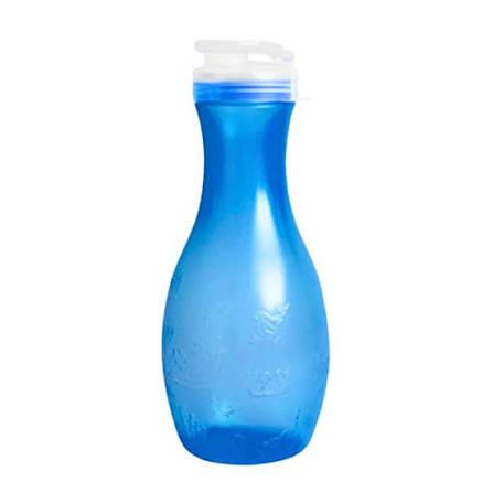 MORINGA PLAST 1L TRANSP