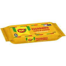 PACOCA YOKI 180G