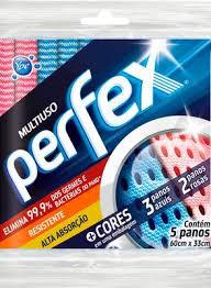 PANO MULTIUSO COLOR JP COMERCIAL
