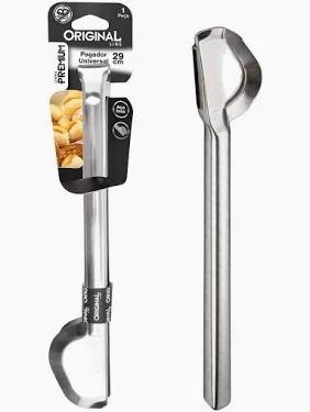 PEGADOR UNIVERSAL 29CM ORIGINAL