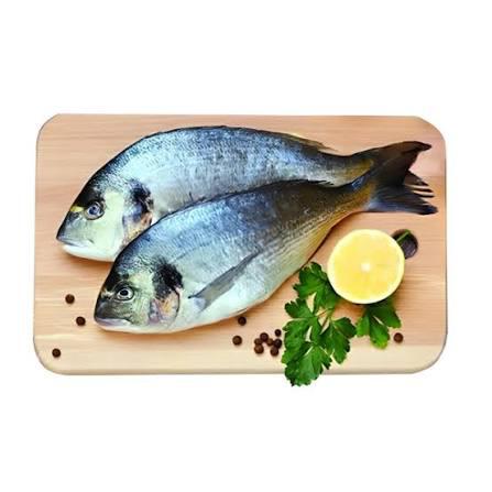 PEIXE PALOMBETA KG FRIG