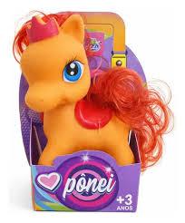 PONEI ESTILO FASHION