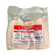 POSTA DE SERRA 800G FS ROCHA
