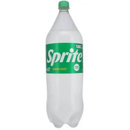 REFRI LIMAO 2LT SPRITE