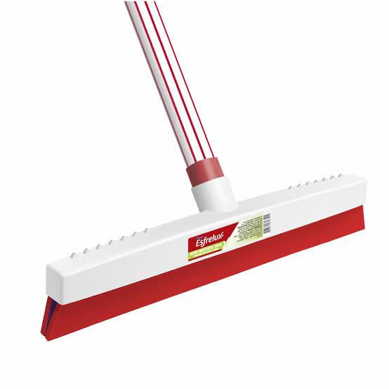 RODO MULTFACIL 30CM