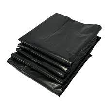 SACO LIXO LEO LAR 100L  REFORCADO C/3
