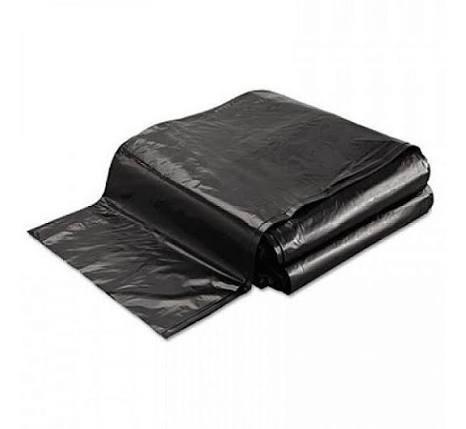 SACO LIXO LEO LAR 200L  REFORCADO C/3