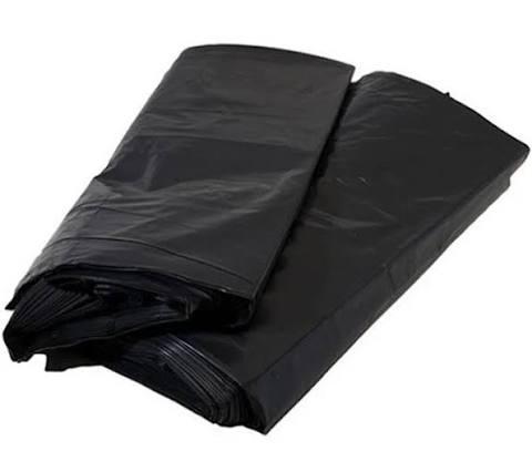 SACO LIXO LEO LAR 40L C/10