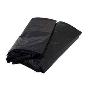 SACO LIXO LEO LAR 60L C/08