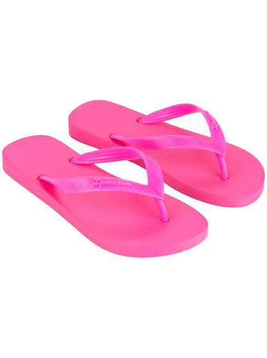 SAND IPANEMA CLASSICA INF ROSA
