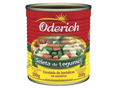 SELETA ODERICH SH 170G