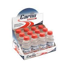 SILICONE P CARRO 100ML CARNU