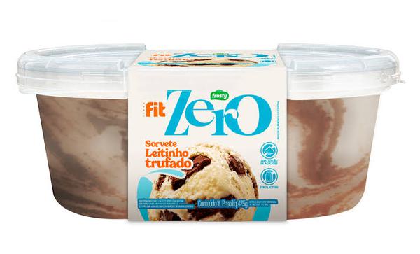 SORV FROSTY ZERO ACUCAR ZERO LAC 1L LEITINHO TRUFADO