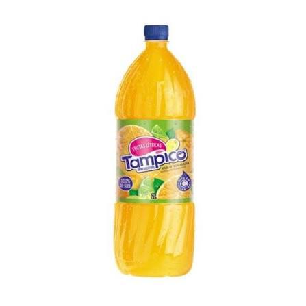SUCO FRUTAS CITRICAS 2LT TAMPICO