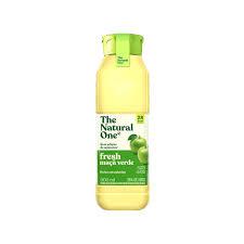 SUCO NATURAL ONE FRESH 900ML MACA VERDE
