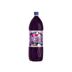SUCO TAMPICO 1,5L UVA